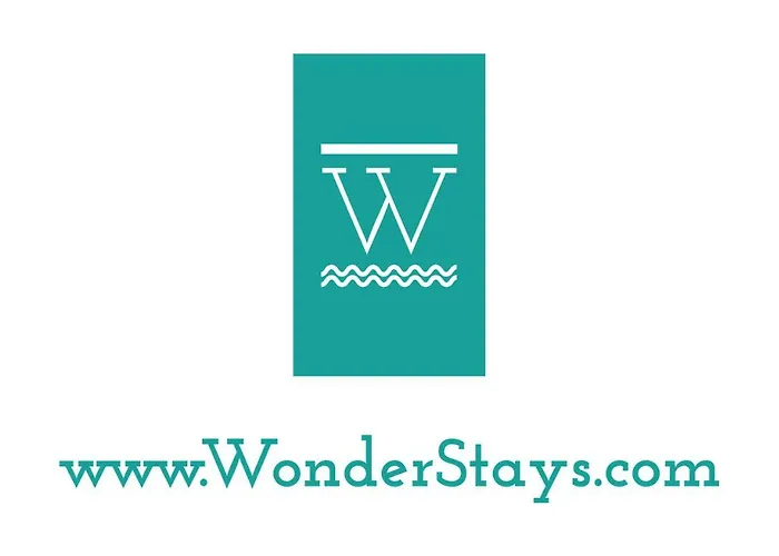 Wonderstays Apartamento Boqueron