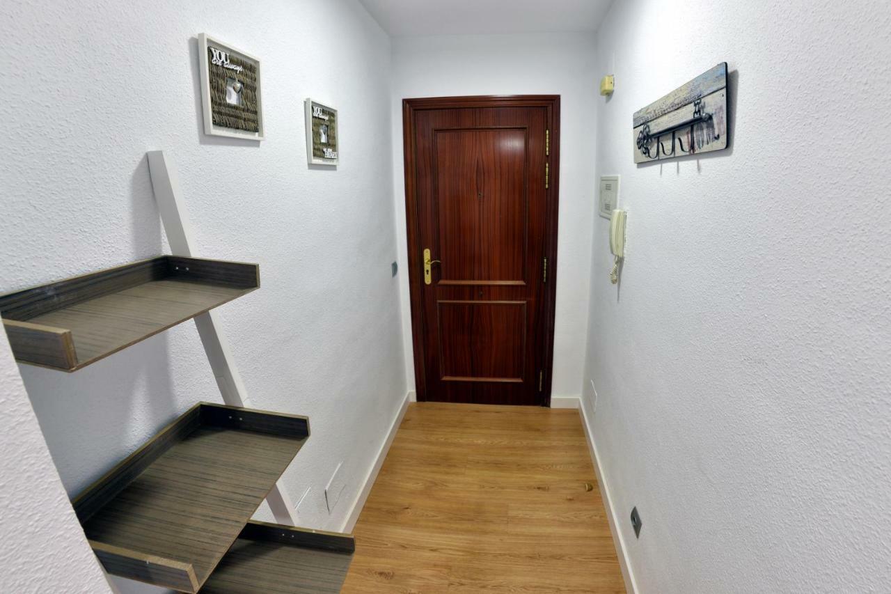 Apartament Wonderstays Boqueron *